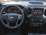 2025 Chevrolet Silverado 2500 Double Cab 4x4, Pickup for sale #M11980 - photo 13