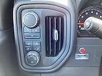 New 2024 Chevrolet Silverado 3500 Crew Cab 4x4 9' Monroe Truck Equipment Steel Dump Truck for sale #M11981 - photo 3