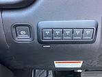 New 2024 Chevrolet Silverado 3500 Crew Cab 4x4 9' Monroe Truck Equipment Steel Dump Truck for sale #M11981 - photo 5