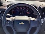 New 2024 Chevrolet Silverado 3500 Crew Cab 4x4 9' Monroe Truck Equipment Steel Dump Truck for sale #M11981 - photo 7