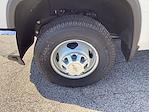 New 2024 Chevrolet Silverado 3500 Crew Cab 4x4 9' Monroe Truck Equipment Steel Dump Truck for sale #M11981 - photo 14