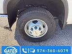 2024 Chevrolet Silverado 3500 Crew Cab DRW 4WD Monroe Truck Equipment Dump Truck for sale #M11981 - photo 17