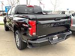 2024 Chevrolet Colorado Crew Cab 4x4, Pickup for sale #M11991 - photo 6