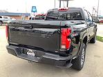 2024 Chevrolet Colorado Crew Cab 4x4, Pickup for sale #M11991 - photo 2