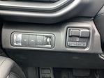 2024 Chevrolet Silverado EV Crew Cab 4WD, Pickup for sale #M11994 - photo 21