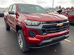 2024 Chevrolet Colorado Crew Cab 4x4, Pickup for sale #M12002 - photo 3