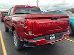 2024 Chevrolet Colorado Crew Cab 4x4, Pickup for sale #M12002 - photo 2