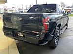 2025 Chevrolet Silverado EV Crew Cab 4WD, Pickup for sale #M12014 - photo 2