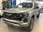 2024 Chevrolet Colorado Crew Cab 4x4, Pickup for sale #M12017 - photo 1