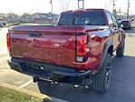 2024 Chevrolet Colorado Crew Cab 4x4, Pickup for sale #M12025 - photo 2