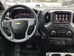 2025 Chevrolet Silverado 2500 Double Cab 4x4, Pickup for sale #M12046 - photo 4