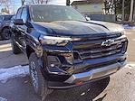 2025 Chevrolet Colorado Crew Cab 4x4, Pickup for sale #M12068 - photo 1