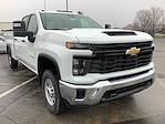 2024 Chevrolet Silverado 2500 Crew Cab 4x4, Monroe Truck Equipment ServicePRO™ Premier Service Truck for sale #M12104 - photo 3