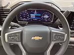 2025 Chevrolet Silverado 1500 Crew Cab 4x4 Pickup for sale #M12105 - photo 5