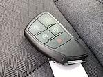 2025 Chevrolet Silverado 1500 Crew Cab 4x4 Pickup for sale #M12105 - photo 6