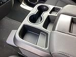2025 Chevrolet Silverado 1500 Crew Cab 4x4 Pickup for sale #M12105 - photo 7