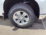 2025 Chevrolet Silverado 1500 Crew Cab 4x4 Pickup for sale #M12105 - photo 8