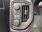 2025 Chevrolet Silverado 1500 Crew Cab 4x4 Pickup for sale #M12125 - photo 5