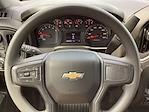 2025 Chevrolet Silverado 1500 Crew Cab 4x4 Pickup for sale #M12125 - photo 6