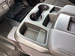 2025 Chevrolet Silverado 1500 Crew Cab 4x4 Pickup for sale #M12125 - photo 8