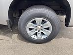 2025 Chevrolet Silverado 1500 Crew Cab 4x4 Pickup for sale #M12125 - photo 10