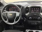 2025 Chevrolet Silverado 1500 Crew Cab 4x4, Pickup for sale #M12125 - photo 13