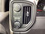 2025 Chevrolet Silverado 2500 Crew Cab SRW 4x4 Pickup for sale #M12149 - photo 5