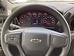 2025 Chevrolet Silverado 2500 Crew Cab SRW 4x4 Pickup for sale #M12149 - photo 6