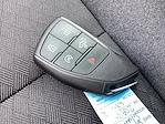 2025 Chevrolet Silverado 2500 Crew Cab SRW 4x4 Pickup for sale #M12149 - photo 7