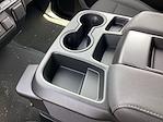 2025 Chevrolet Silverado 2500 Crew Cab SRW 4x4 Pickup for sale #M12149 - photo 8
