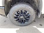 2025 Chevrolet Silverado 2500 Crew Cab SRW 4x4 Pickup for sale #M12149 - photo 10