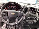 2025 Chevrolet Silverado 2500 Regular Cab 4x4, Pickup for sale #M12150 - photo 21