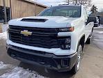 2025 Chevrolet Silverado 2500 Regular Cab 4x4, Pickup for sale #M12162 - photo 6