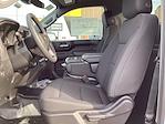 2025 Chevrolet Silverado 2500 Regular Cab 4x4, Pickup for sale #M12162 - photo 17