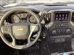 2025 Chevrolet Silverado 2500 Regular Cab 4x4, Pickup for sale #M12162 - photo 19