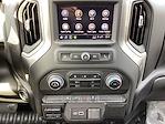 2025 Chevrolet Silverado 2500 Regular Cab 4x4, Pickup for sale #M12162 - photo 4