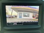 New 2024 Chevrolet Silverado 2500 Crew Cab 4x4 Monroe Truck Equipment 98" S-Series ServicePro 8' 2" Service Truck for sale #M12165 - photo 3