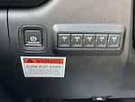 New 2024 Chevrolet Silverado 2500 Crew Cab 4x4 Monroe Truck Equipment 98" S-Series ServicePro 8' 2" Service Truck for sale #M12165 - photo 6