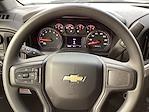 New 2024 Chevrolet Silverado 2500 Crew Cab 4x4 Monroe Truck Equipment 98" S-Series ServicePro 8' 2" Service Truck for sale #M12165 - photo 8