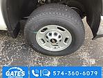 2024 Chevrolet Silverado 2500 Crew Cab SRW 4WD Monroe Truck Equipment Service Truck for sale #M12165 - photo 17