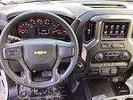 2025 Chevrolet Silverado 2500 Regular Cab 4x4, Pickup for sale #M12174 - photo 11