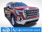 2020 GMC Sierra 1500 Crew Cab 4x4 Pickup for sale #M12182A - photo 16