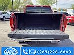 2020 GMC Sierra 1500 Crew Cab 4x4 Pickup for sale #M12182A - photo 3