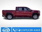 2020 GMC Sierra 1500 Crew Cab 4x4 Pickup for sale #M12182A - photo 7