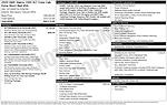 2020 GMC Sierra 1500 Crew Cab 4x4 Pickup for sale #M12182A - photo 9