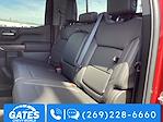 2020 GMC Sierra 1500 Crew Cab 4x4 Pickup for sale #M12182A - photo 11