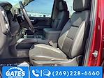 2020 GMC Sierra 1500 Crew Cab 4x4 Pickup for sale #M12182A - photo 13