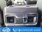 2020 GMC Sierra 1500 Crew Cab 4x4 Pickup for sale #M12182A - photo 15