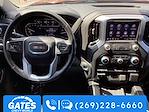2020 GMC Sierra 1500 Crew Cab 4x4 Pickup for sale #M12182A - photo 17