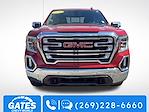 2020 GMC Sierra 1500 Crew Cab 4x4 Pickup for sale #M12182A - photo 18